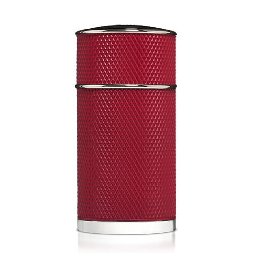 Dunhill 極速躍紅男性淡香精