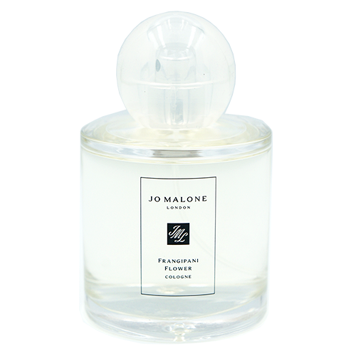 JO MALONE 雞蛋花香水