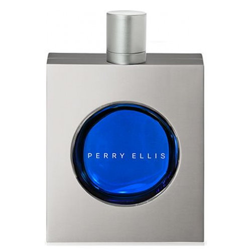 Perry Ellis cobalt 鈷男性淡香水