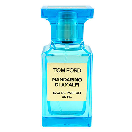 Tom Ford Mandarino DI Amalfi 阿瑪菲海岸中性淡香精