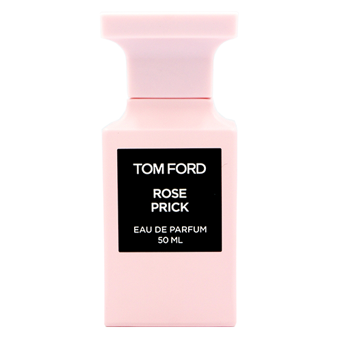 Tom Ford Rose Prick 禁忌玫瑰中性淡香精