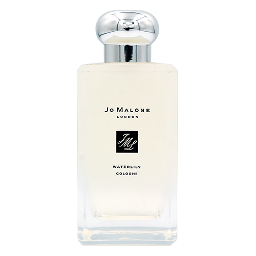 Jo Malone 秘境花園睡蓮香水