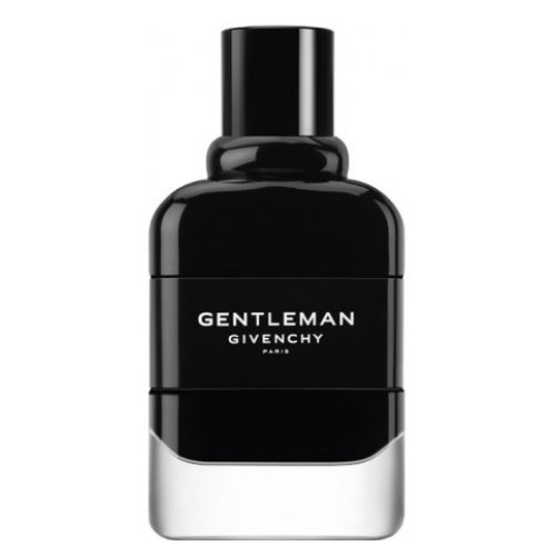 Givenchy Gentleman 紳士男性淡香精版本