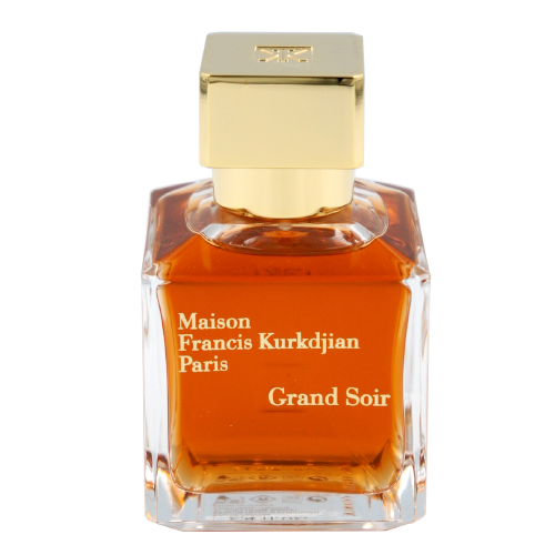 MFK Grand Soir 深宵淡香精