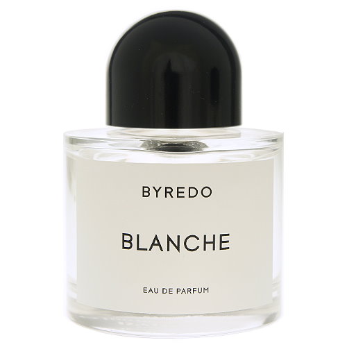 Byredo Blanche 返樸歸真女性淡香精 TESTER