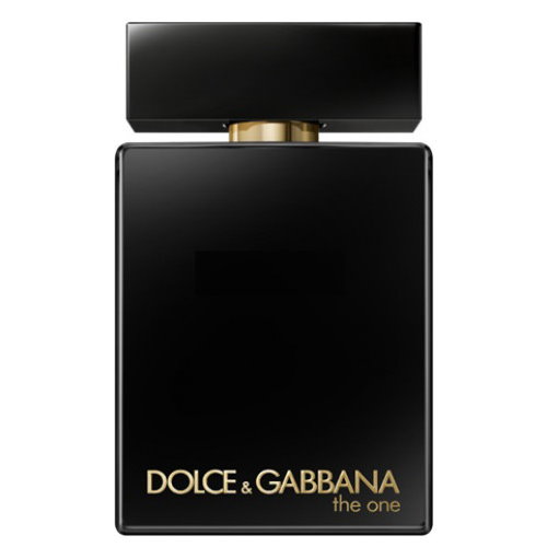 Dolce & Gabbana The One Intense 唯我雅致男性淡香精