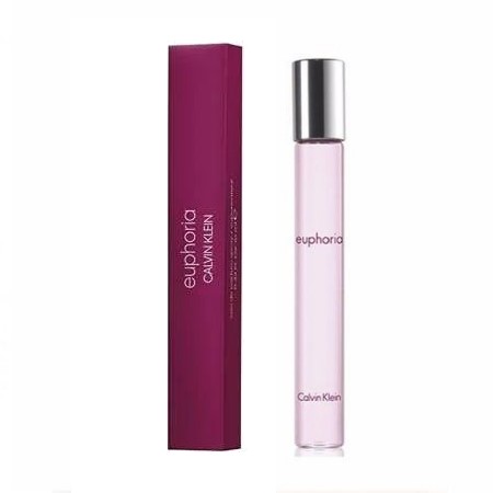 Calvin Klein cK Euphoria 誘惑女性淡香精滾珠香水筆
