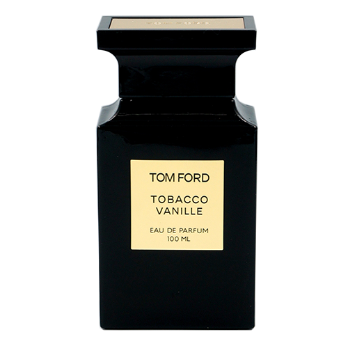 Tom Ford Tobacco Vanille 午夜香草淡香精