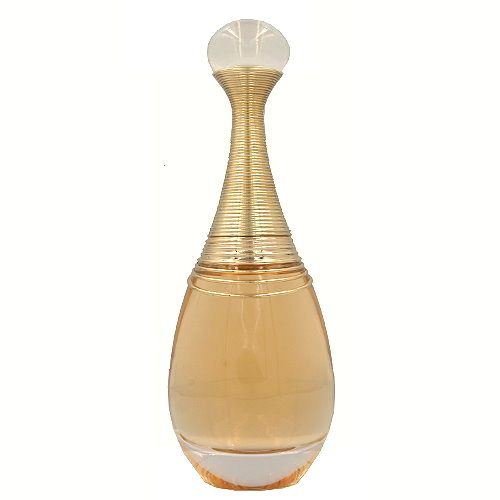 Dior J'Adore infinissime 極蘊女性淡香精 TESTER