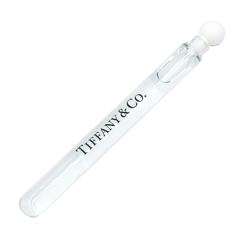 Tiffany & co. 同名女性淡香精隨行香氛