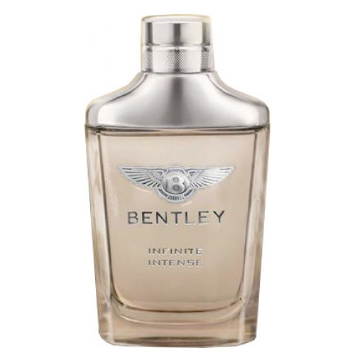 Bentley Infinite Intense 賓利無限強烈淡香精