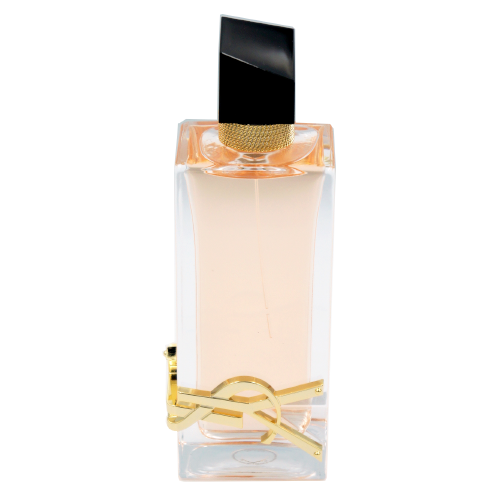 YSL LIBRE 自由不羈女性淡香水