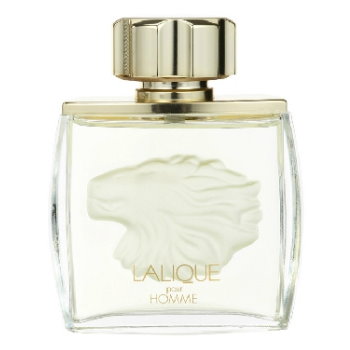 Lalique 王者之風男性香水 TESTER