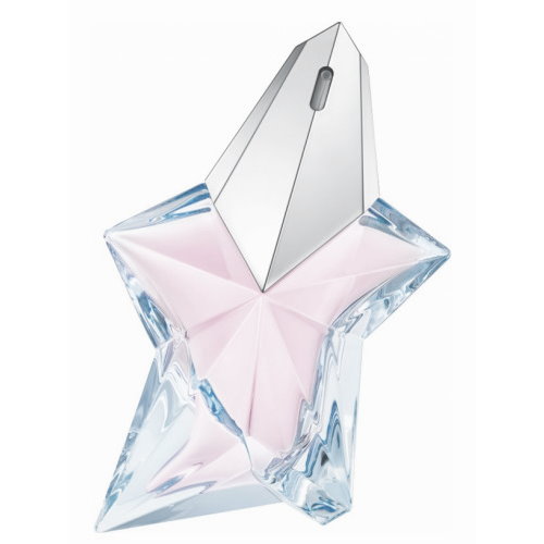 Thierry Mugler Angel 天使女性淡香水