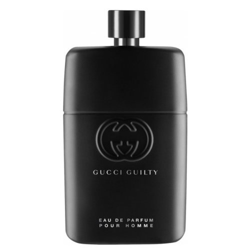 Gucci Guilty 罪愛男性淡香精版本