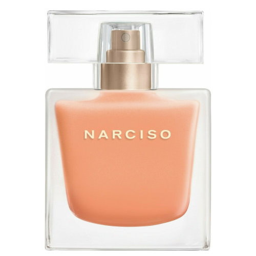 Narciso Rodriguez 沐橙琥珀女性淡香水