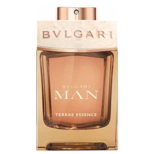 Bvlgari Man Terrae Essence 寶格麗溫煦之地男性淡香精