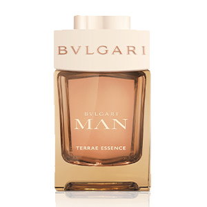 Bvlgari Man Terrae Essence 寶格麗溫煦之地男性淡香精迷你瓶