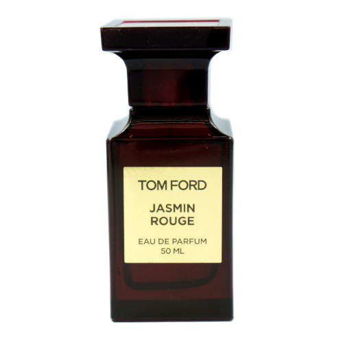 Tom Ford Jasmin Rouge 胭脂茉莉淡香精(紅茉莉)