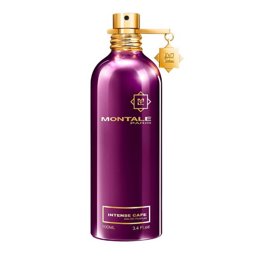 Montale Intense Cafe 極致咖啡 淡香精