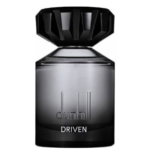 Dunhill Driven 驅動男性淡香精