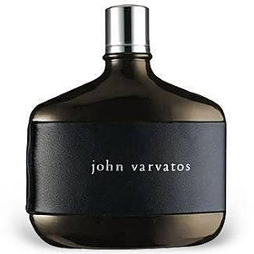 John Varvatos 經典同名男性淡香水迷你瓶