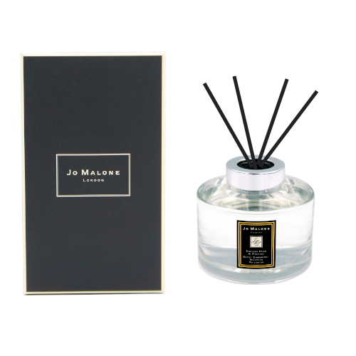 Jo Malone 英國梨與小蒼蘭 擴香