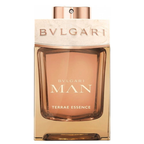 Bvlgari Man Terrae Essence 寶格麗溫煦之地男性淡香精 TESTER
