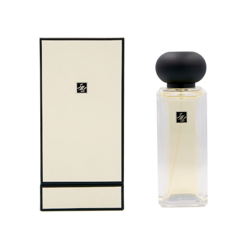 Jo Malone 珍茗系列 大吉嶺茶(大吉嶺紅茶香水)-darjeeling tea