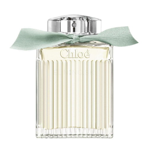 Chloe Naturelle 綠漾玫瑰女性淡香精