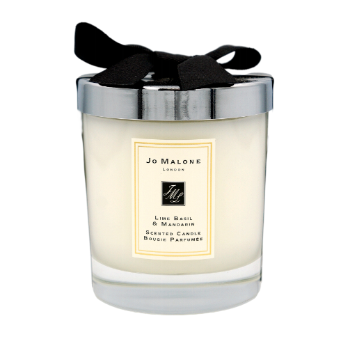 Jo Malone 居家香氛工藝蠟燭系列