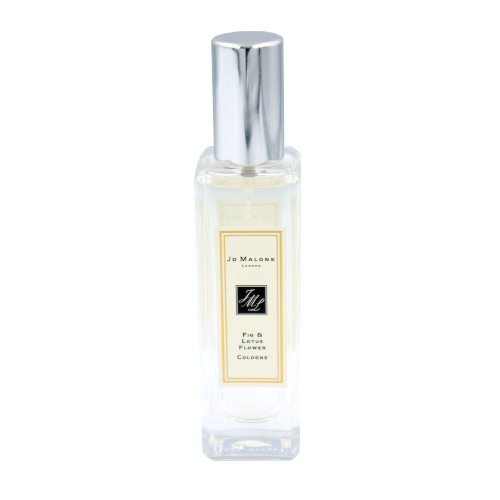 Jo Malone 無花果與荷花香水 - Fig & Lotus Flower