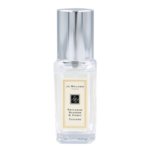 Jo Malone 杏桃花與蜂蜜香水迷你瓶