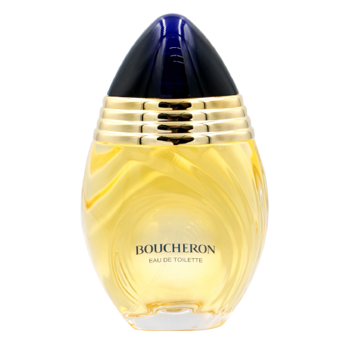 Boucheron 伯瓊經典同名女性淡香精