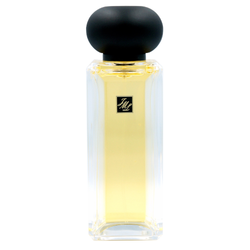 Jo Malone 珍茗系列 烏龍茶(凍頂烏龍香水)-Oolong Tea