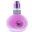 Katy Perry Mad Potion 凱蒂佩芮愛情靈藥女性淡香精 TESTER