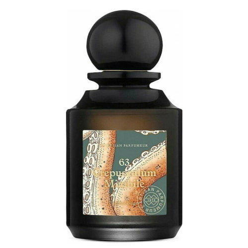 L'Artisan Perfumeur 阿蒂仙之香63 驚駭暮光中性淡香精