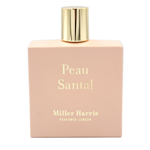  Miller Harris Peau Santal 嫣柔檀香中性淡香精