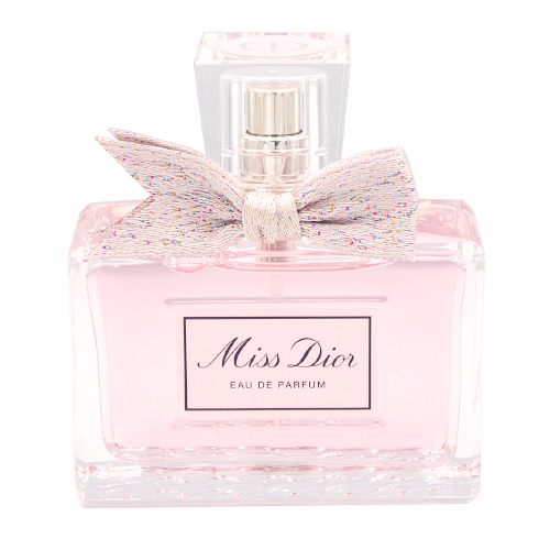 Miss Dior 香氛(2021新款)