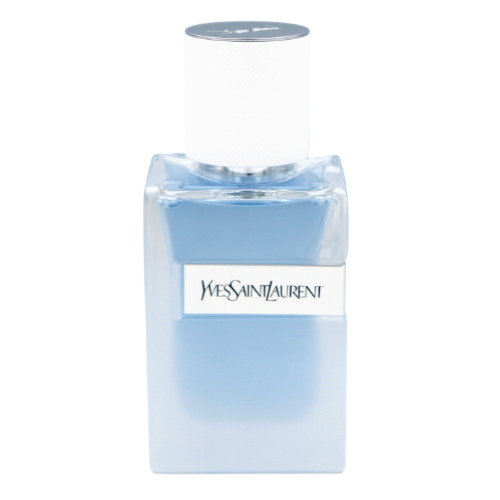 YSL Y Eau Fraiche 男性淡香水