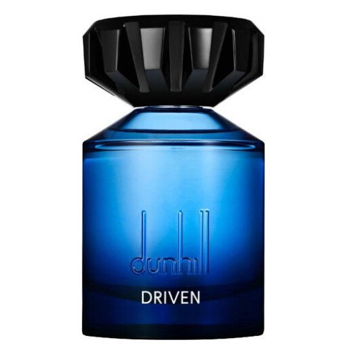 Dunhill Driven Blue 極限光速男性淡香水