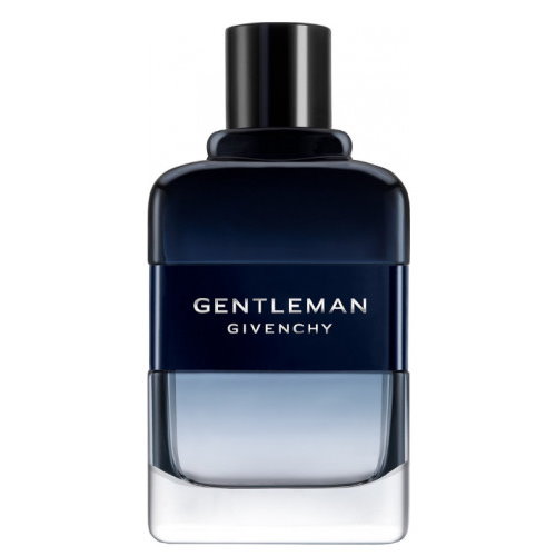 Givenchy Gentleman Intense 紳士極致男性淡香水