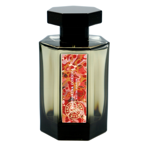 阿蒂仙之香 Mandarina Corsica 柑橘仲夏中性淡香精