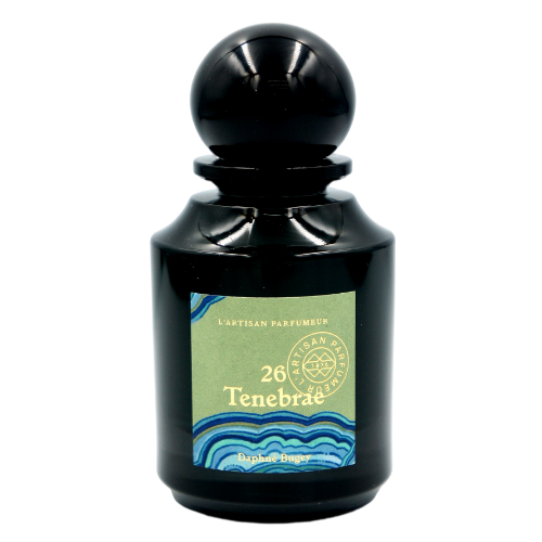 L'Artisan Parfumeur 阿蒂仙之香 26  熄燈禮拜中性淡香精
