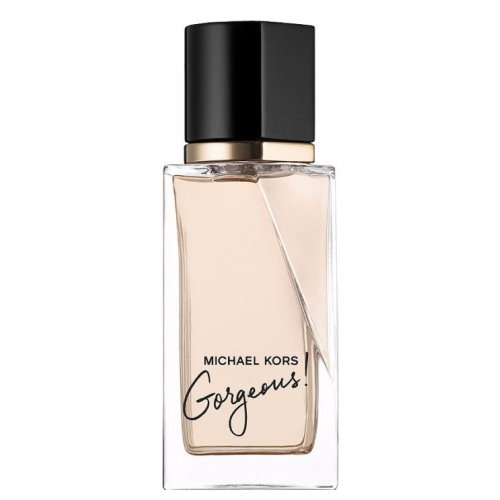 Michael Kors Gorgeous 如此完美女性淡香精 TESTER