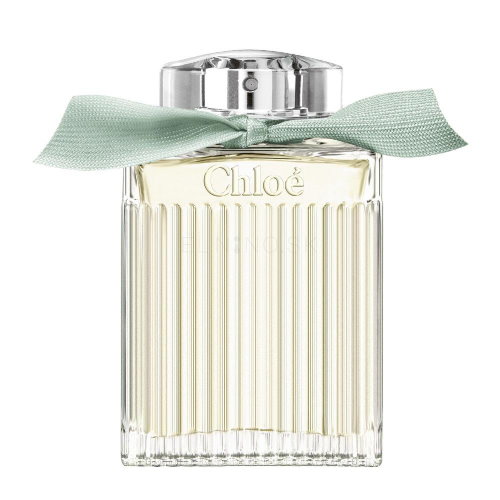 Chloe Naturelle 綠漾玫瑰女性淡香精 TESTER