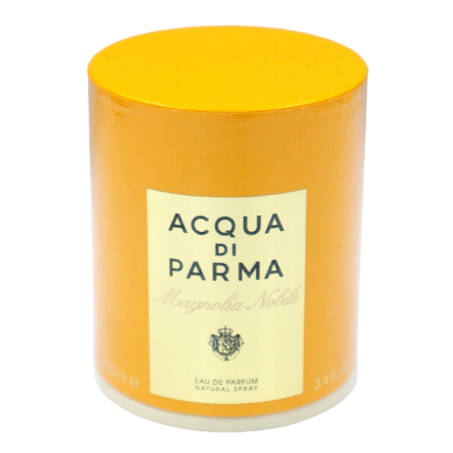 Acqua Di Parma Magnolia Nobile 高貴木蘭女性淡香精