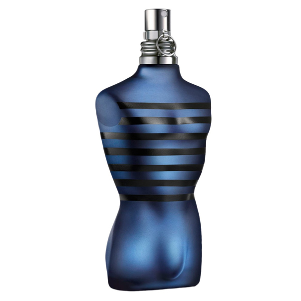 Jean Paul Gaultier Ultra Male 超級裸男淡香水 TESTER