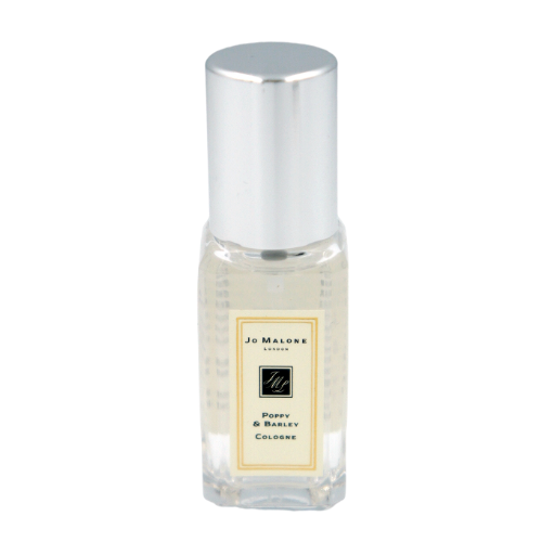 Jo Malone 罌粟花與大麥淡香水迷你瓶 Poppy& Barley