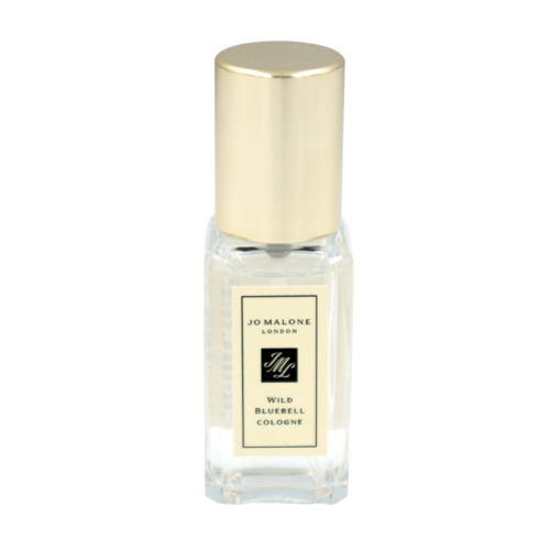 Jo Malone 藍風鈴香水迷你瓶-Wild Bluebell